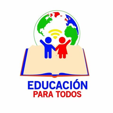 1891 ANTONIO GRAMSCI - SIGLO XIX