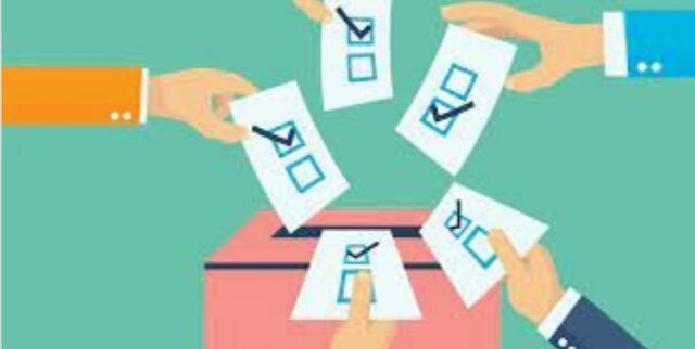 Problemas actuales del humanismo democrático