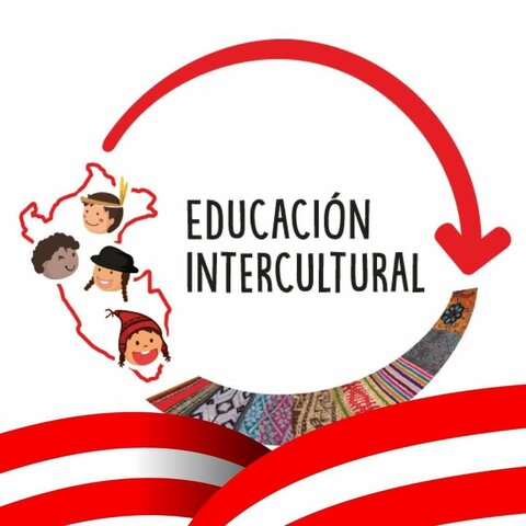 1930 ANÍBAL QUIJANO OBREGÓN