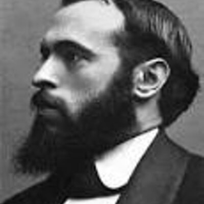 Timeline: Ángel Ganivet