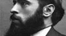 Timeline: Ángel Ganivet