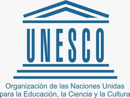 UNESCO