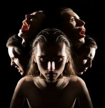 Cultura y personalidad