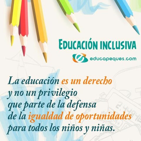 Declaración de Salamanca