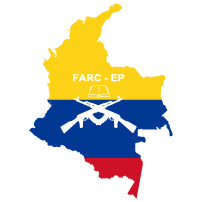 FARC-EP