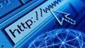 SISTEMAS COMPUTACIONALES