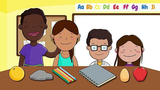 Lineamientos de la política de educación inclusiva