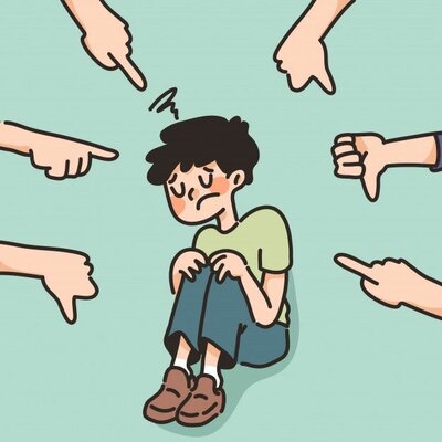 Timeline: EVOLUCION E HISTORIA DE LA EDUCACION INCLUSIVA