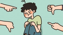 Timeline: EVOLUCION E HISTORIA DE LA EDUCACION INCLUSIVA