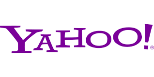 Fundación de Yahoo