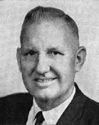 Carl D. Perkins Vocational Education Act of 1984