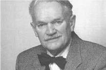 Principio de normalización