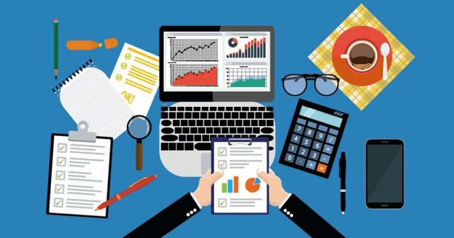 INVESTIGACIÓN COMERCIAL