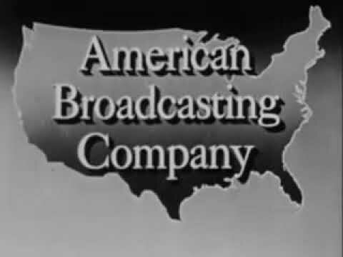 American Broadcasting Company