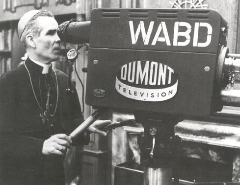 DuMont Television Network