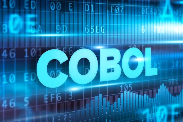 COBOL