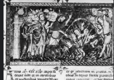 3000 Jews killed in Germany