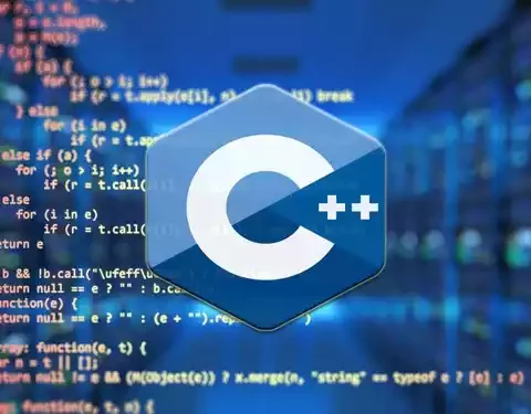 C++