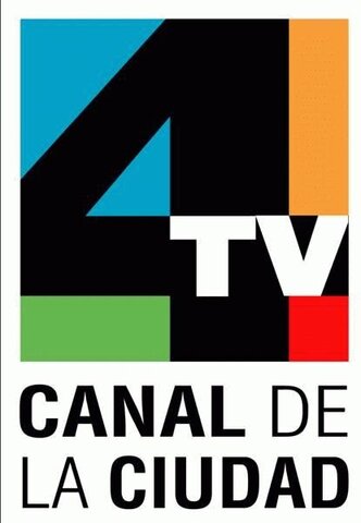 Nace el canal 4