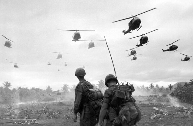 Toma de la Ciudad de Udong