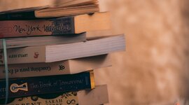 Timeline: Movimientos Literarios