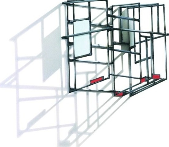 Brandt - Contemporary