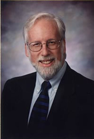 William Schnoebelen writes anti-Dungeons and Dragons article