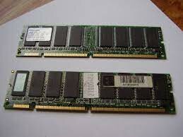 DIMM