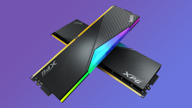DDR5-SDRAM