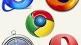 Timeline: INTERNET Y LA WEB