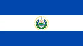 Timeline: Gobiernos civiles De El Salvador