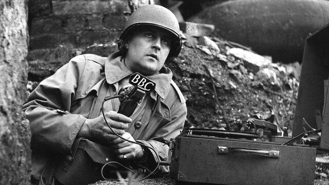 Primera Guerra Mundial