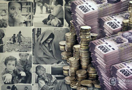 Crisis económica 1982