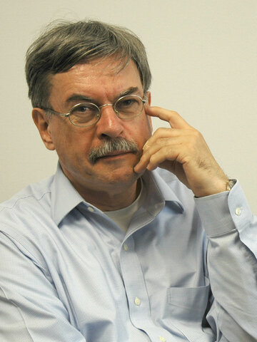 Ten Have fue el primero en hablar sobre la andragogía a través de su catedra