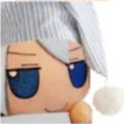 Timeline: historia del Internet