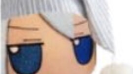 Timeline: historia del Internet