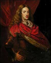 Emperador, Archiduque Carlos de Habsburgo