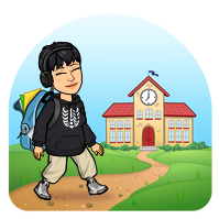 Comenzar segundo de bachillerato