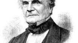 Timeline: historia de la informática