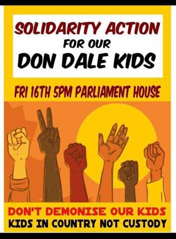 1947 CATHERINE WALSH - SIGLO XXI