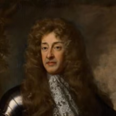 Timeline: Línea de tiempo Tema 1