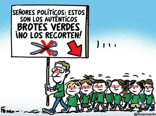 1592 JUAN AMOS COMENIOS SIGLO XVIII