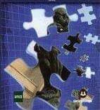 1952 ARTURO ESCOBAR - SIGLO XXI