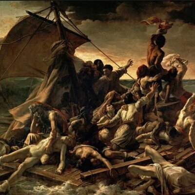 Timeline: Il Primo Ottocento