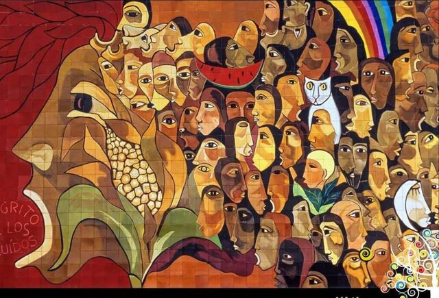 1971 NELSON MALDONADO TORRES