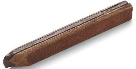 Pencil