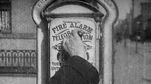 Muntatge invisible (continuitat)