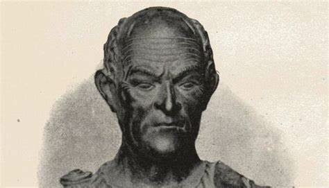 Odoacre destrona al darrrer emperador de Roma