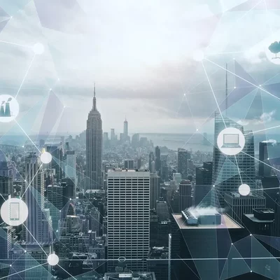 Timeline: Siglo XXI comienzo