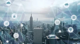 Timeline: Siglo XXI comienzo